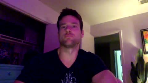 Dr. Love online show from August 15, 2:15 am