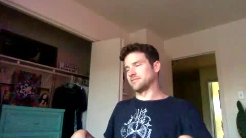 Dr. Love online show from August 16, 12:36 am
