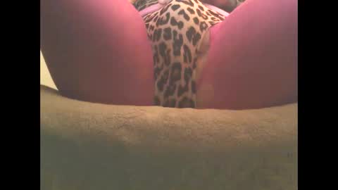 Tanya coxxx  online show from April 18, 1:33 pm