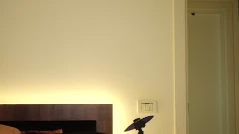 TanyaJade online show from July 28, 12:27 am