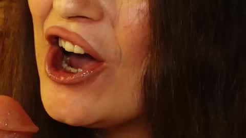 TanyaJade online show from August 3, 11:34 pm