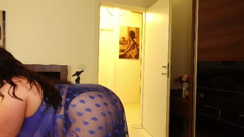 TanyaJade online show from August 14, 12:36 am