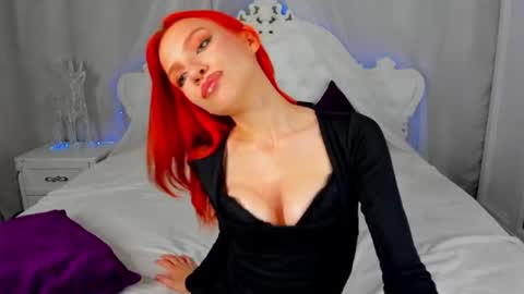 Tanyasunny online show from August 8, 4:45 am