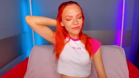 Tanyasunny online show from August 13, 4:26 am