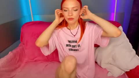 Tanyasunny online show from August 15, 1:53 am