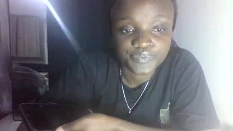 Tanyezz online show from May 21, 3:47 pm