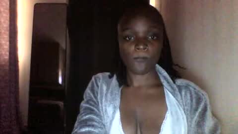 Tanyezz online show from July 22, 8:50 am