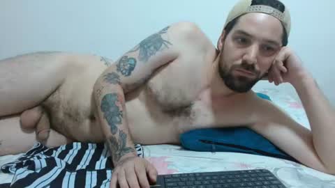 jimmy online show from August 2, 10:22 am