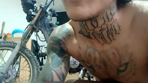 tapiadiegoplascencia online show from August 16, 2:21 pm