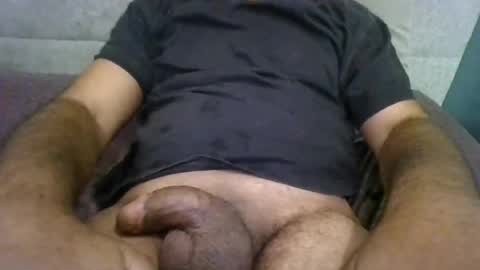 tapouka1987 online show from July 26, 7:24 am