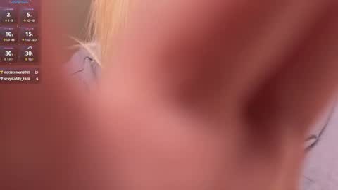 Tara saturaday and sunday are days off online show from August 14, 10:08 am
