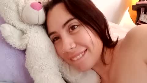 Tara online show from August 14, 3:15 pm