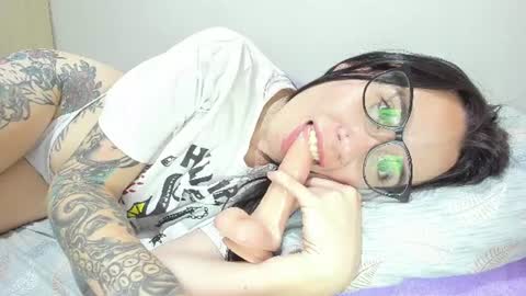 Tara online show from August 21, 1:55 am