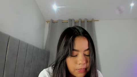 Tara Hills online show from May 21, 12:34 am