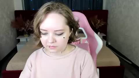 Tara online show from August 6, 9:41 am