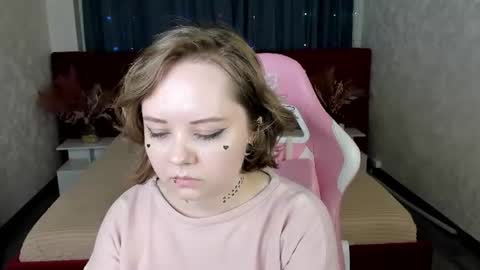 Tara online show from August 6, 10:58 am