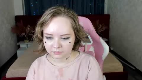 Tara online show from August 6, 12:04 pm