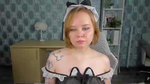 Tara online show from August 7, 3:34 pm