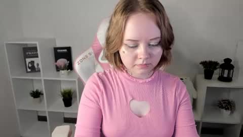 Tara online show from August 8, 8:47 am