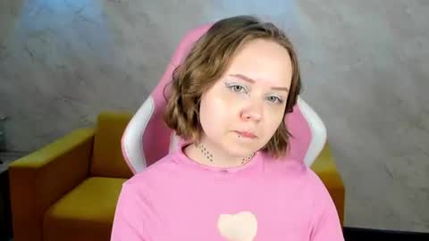 Tara online show from August 11, 3:36 pm