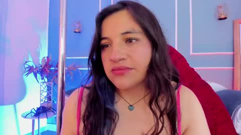 Tara online show from August 7, 8:20 pm
