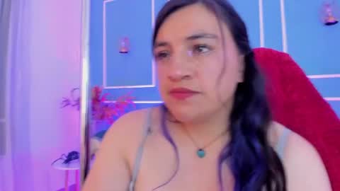Tara online show from August 13, 4:04 am