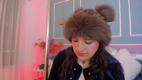 Tara online show from August 15, 5:44 am