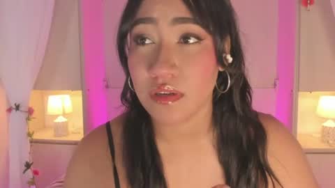  T A R A  online show from August 9, 1:39 am