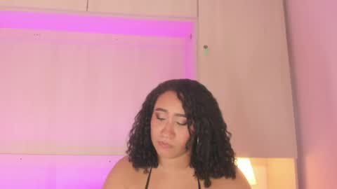  T A R A  online show from August 13, 12:13 am