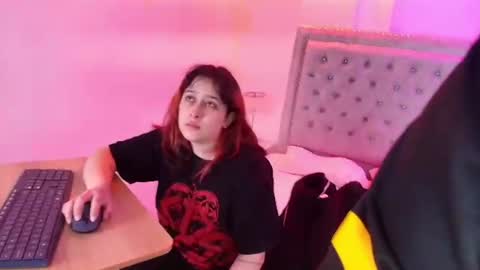 Tarly  Who  online show from July 26, 11:26 am