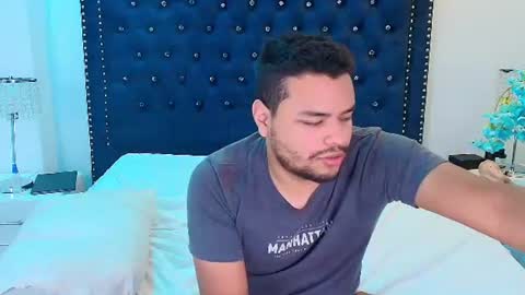 Tarly  Who  online show from July 28, 1:39 pm