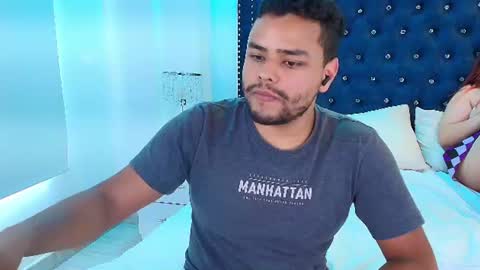 Tarly  Who  online show from July 28, 4:57 pm
