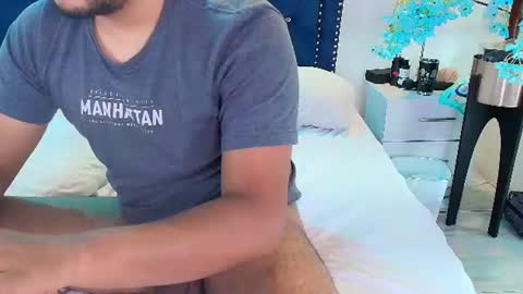 Tarly  Who  online show from July 28, 6:03 pm