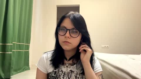 Tarsha online show from August 8, 1:55 pm