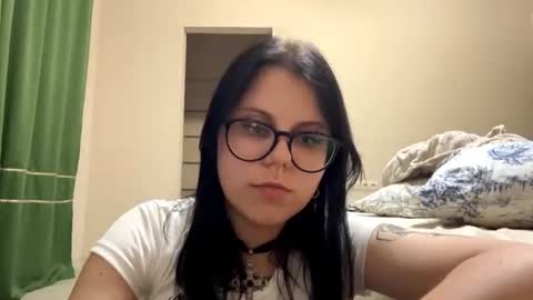 Tarsha online show from August 8, 4:40 pm