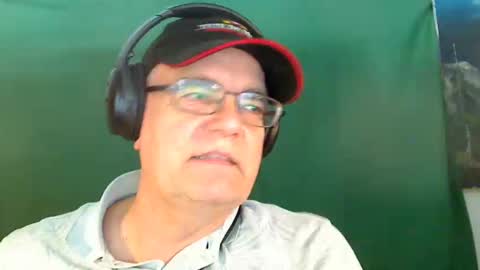 Tary online show from May 9, 8:39 am