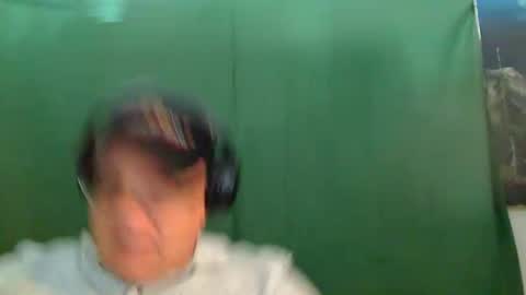Tary online show from May 12, 9:20 am