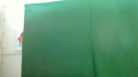 Tary online show from May 19, 11:55 am