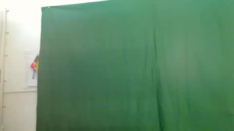Tary online show from May 19, 1:01 pm