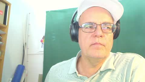 Tary online show from July 3, 10:17 am
