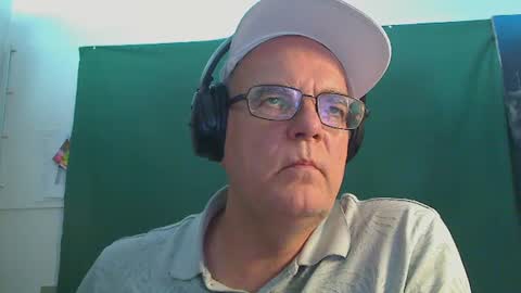 Tary online show from July 3, 11:23 am