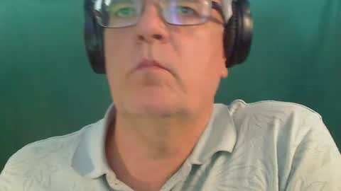 Tary online show from July 3, 1:35 pm