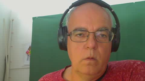 Tary online show from August 11, 11:12 am