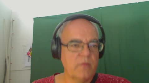 Tary online show from August 11, 12:51 pm
