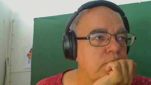 Tary online show from August 11, 1:57 pm