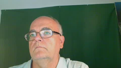 Tary online show from August 15, 6:01 pm