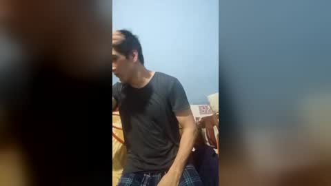 tarzan_07 online show from July 6, 7:33 am