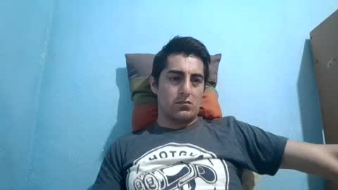 tarzan_07 online show from July 11, 3:56 am