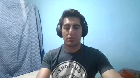 tarzan_07 online show from July 11, 5:46 am