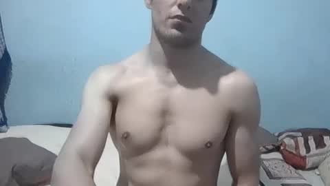 tarzan_07 online show from July 11, 7:36 am